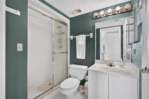 Copropriété à vendre à Daytona Beach Shores, Floride: 2 chambres, 145.02 m2 № 2414979 - photo 23