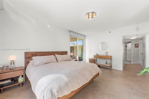 Condo in Miami Beach, Florida, 3 bedrooms  № 1841214 - photo 14