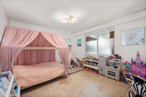 Condo in Miami Beach, Florida, 3 bedrooms  № 1841214 - photo 20