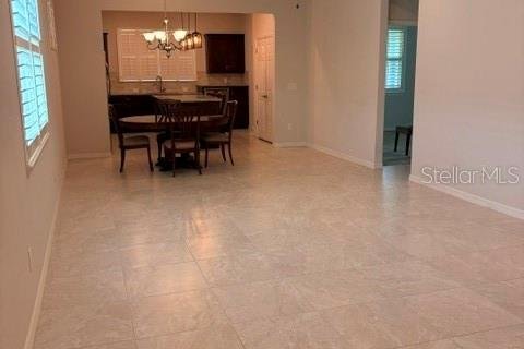 Villa ou maison à vendre à Ocala, Floride: 2 chambres, 133.13 m2 № 2305966 - photo 5
