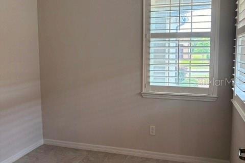 Villa ou maison à vendre à Ocala, Floride: 2 chambres, 133.13 m2 № 2305966 - photo 6