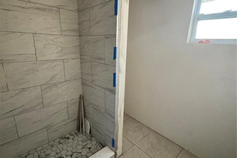 Propiedad comercial en venta en Clearwater, Florida, 4 dormitorios, 89.19 m2 № 2143070 - foto 8