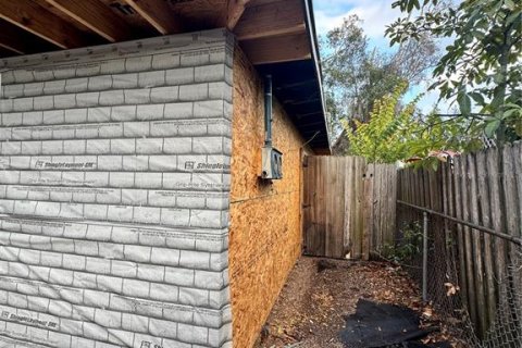 Propiedad comercial en venta en Clearwater, Florida, 4 dormitorios, 89.19 m2 № 2143070 - foto 2