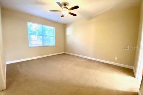 House in Orlando, Florida 4 bedrooms, 257.06 sq.m. № 2227599 - photo 15