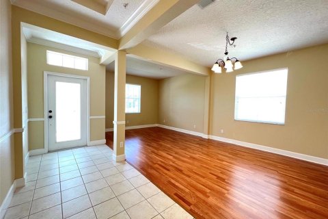 House in Orlando, Florida 4 bedrooms, 257.06 sq.m. № 2227599 - photo 8