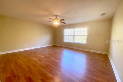 House in Orlando, Florida 4 bedrooms, 257.06 sq.m. № 2227599 - photo 20