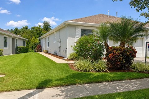 Casa en venta en Apollo Beach, Florida, 3 dormitorios, 145.76 m2 № 2259131 - foto 10