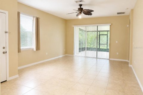 Casa en venta en Apollo Beach, Florida, 3 dormitorios, 145.76 m2 № 2259131 - foto 3