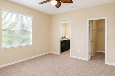 Casa en venta en Apollo Beach, Florida, 3 dormitorios, 145.76 m2 № 2259131 - foto 4