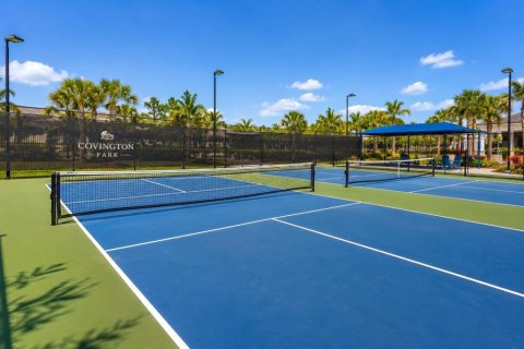 Casa en venta en Apollo Beach, Florida, 3 dormitorios, 145.76 m2 № 2259131 - foto 14