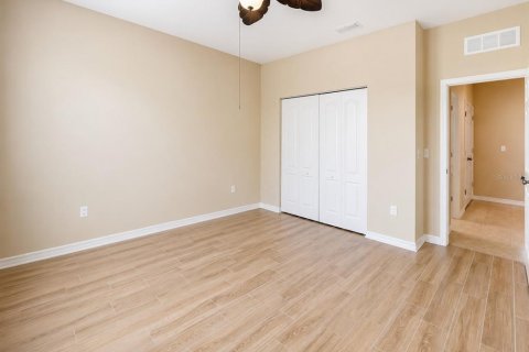 Casa en venta en Apollo Beach, Florida, 3 dormitorios, 145.76 m2 № 2259131 - foto 7