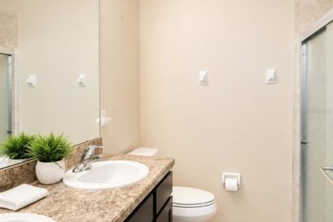 Casa en venta en Apollo Beach, Florida, 3 dormitorios, 145.76 m2 № 2259131 - foto 5