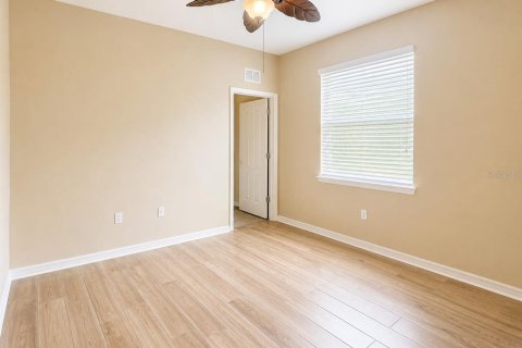 Casa en venta en Apollo Beach, Florida, 3 dormitorios, 145.76 m2 № 2259131 - foto 6