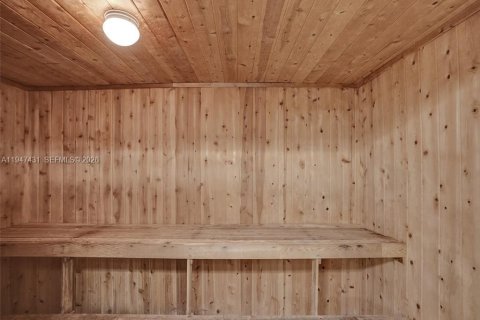 Снять в аренду кондоминиум в Помпано-Бич, Флорида 1 спальня, 75.25м2, № 2003549 - фото 27