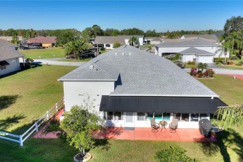 Casa en venta en Polk City, Florida, 2 dormitorios, 149.2 m2 № 1529256 - foto 14