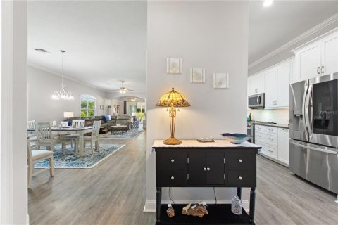Casa en venta en Polk City, Florida, 2 dormitorios, 149.2 m2 № 1529256 - foto 22