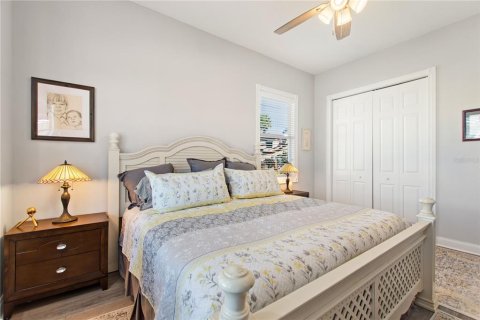 Casa en venta en Polk City, Florida, 2 dormitorios, 149.2 m2 № 1529256 - foto 26