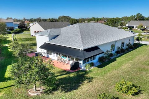 Casa en venta en Polk City, Florida, 2 dormitorios, 149.2 m2 № 1529256 - foto 13