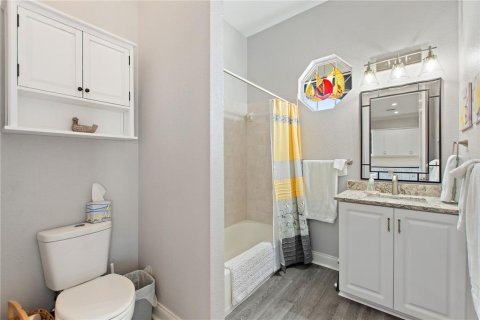 Casa en venta en Polk City, Florida, 2 dormitorios, 149.2 m2 № 1529256 - foto 27