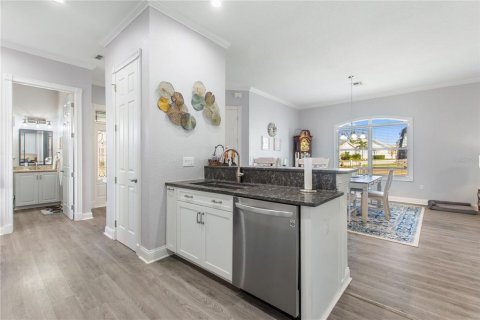 Casa en venta en Polk City, Florida, 2 dormitorios, 149.2 m2 № 1529256 - foto 30