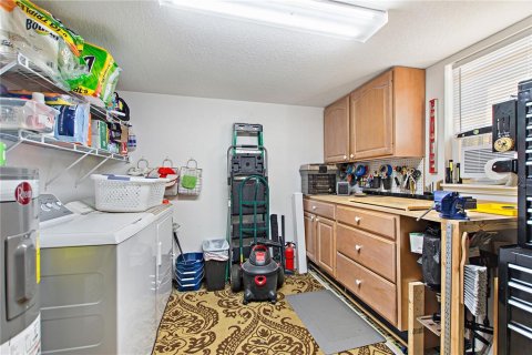 Casa en venta en Polk City, Florida, 2 dormitorios, 149.2 m2 № 1529256 - foto 20