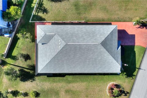 Casa en venta en Polk City, Florida, 2 dormitorios, 149.2 m2 № 1529256 - foto 9