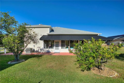 Casa en venta en Polk City, Florida, 2 dormitorios, 149.2 m2 № 1529256 - foto 6