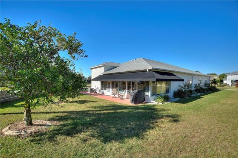 Casa en venta en Polk City, Florida, 2 dormitorios, 149.2 m2 № 1529256 - foto 5