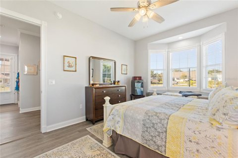Casa en venta en Polk City, Florida, 2 dormitorios, 149.2 m2 № 1529256 - foto 25