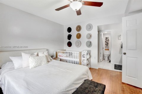 Condominio en venta en Davie, Florida, 2 dormitorios, 128.67 m2 № 2006786 - foto 21