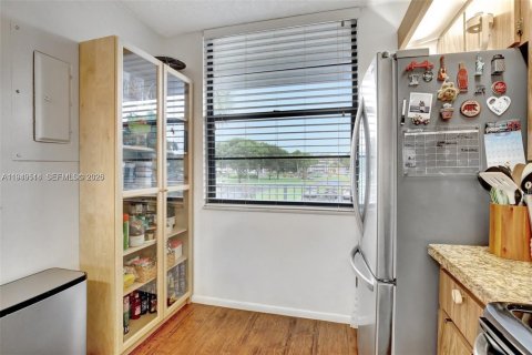 Condominio en venta en Davie, Florida, 2 dormitorios, 128.67 m2 № 2006786 - foto 6