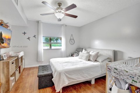 Condominio en venta en Davie, Florida, 2 dormitorios, 128.67 m2 № 2006786 - foto 19
