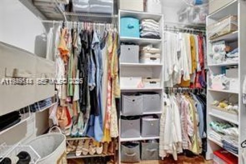 Condominio en venta en Davie, Florida, 2 dormitorios, 128.67 m2 № 2006786 - foto 22