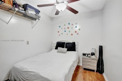 Condominio en venta en Davie, Florida, 2 dormitorios, 128.67 m2 № 2006786 - foto 29