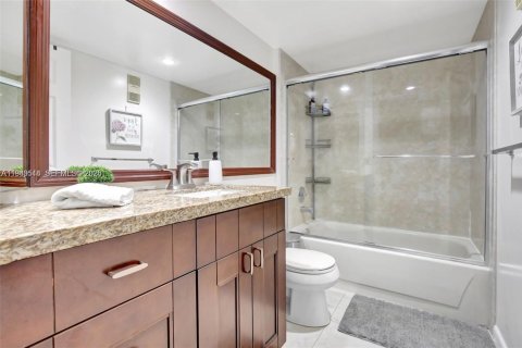Condominio en venta en Davie, Florida, 2 dormitorios, 128.67 m2 № 2006786 - foto 28