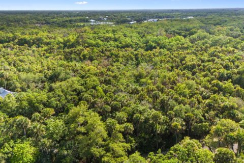 Immobilier commercial à vendre à St. Lucie, Floride № 2146690 - photo 8