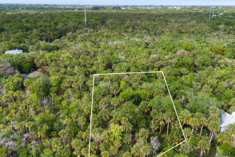 Immobilier commercial à vendre à St. Lucie, Floride № 2146690 - photo 3