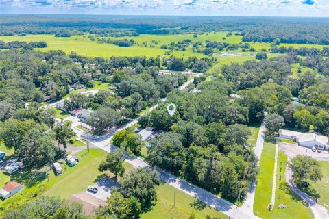 House in Brooksville, Florida 2 bedrooms, 72.84 sq.m. № 1826401 - photo 19