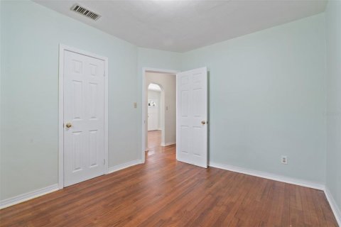 House in Brooksville, Florida 2 bedrooms, 72.84 sq.m. № 1826401 - photo 14