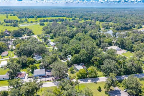 House in Brooksville, Florida 2 bedrooms, 72.84 sq.m. № 1826401 - photo 24