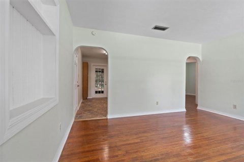 House in Brooksville, Florida 2 bedrooms, 72.84 sq.m. № 1826401 - photo 9