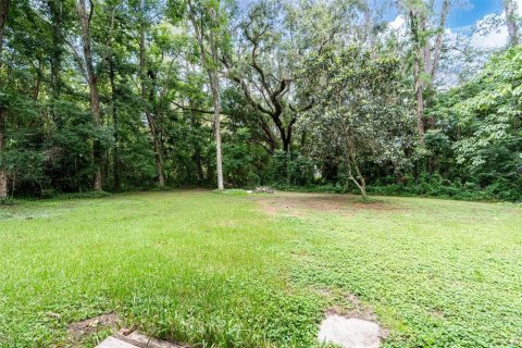 House in Brooksville, Florida 2 bedrooms, 72.84 sq.m. № 1826401 - photo 26