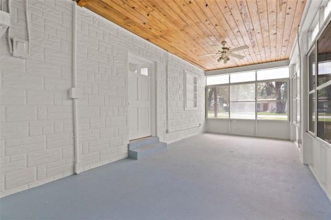 House in Brooksville, Florida 2 bedrooms, 72.84 sq.m. № 1826401 - photo 18