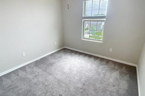 House in Tampa, Florida 4 bedrooms, 177.81 sq.m. № 1735465 - photo 25