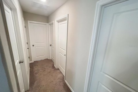 House in Tampa, Florida 4 bedrooms, 177.81 sq.m. № 1735465 - photo 19