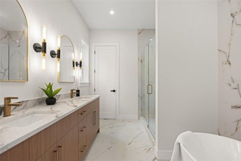 Casa en venta en Seminole, Florida, 4 dormitorios, 249.72 m2 № 2428935 - foto 11