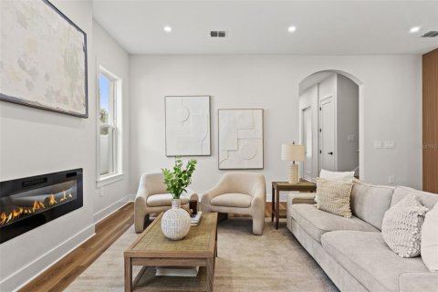 Casa en venta en Seminole, Florida, 4 dormitorios, 249.72 m2 № 2428935 - foto 23