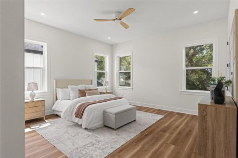 Casa en venta en Seminole, Florida, 4 dormitorios, 249.72 m2 № 2428935 - foto 8