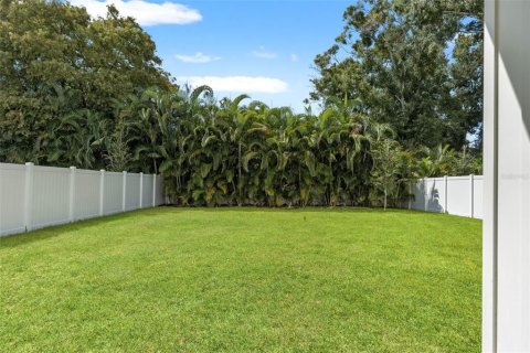 Casa en venta en Seminole, Florida, 4 dormitorios, 249.72 m2 № 2428935 - foto 18