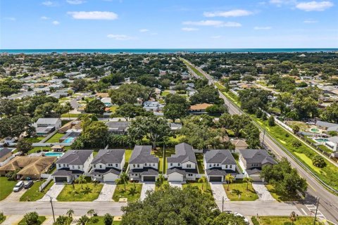 Casa en venta en Seminole, Florida, 4 dormitorios, 249.72 m2 № 2428935 - foto 20